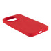 Чохол Soft Silicone Case Full Size для iPhone 14 Pro Max