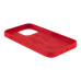 Чохол Soft Silicone Case Full Size для iPhone 14 Pro Max