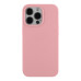 Чохол Soft Silicone Case Full Size для iPhone 14 Pro Max