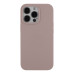 Чохол Soft Silicone Case Full Size для iPhone 14 Pro Max