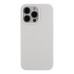 Чохол Soft Silicone Case Full Size для iPhone 14 Pro Max