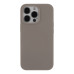 Чохол Soft Silicone Case Full Size для iPhone 14 Pro Max