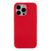 Чохол Soft Silicone Case Full Size для iPhone 14 Pro Max