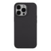 Чохол Soft Silicone Case Full Size для iPhone 14 Pro Max