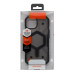 Чохол TPU+PC ArmorHex Magnetic Case для iPhone 13 Pro Max