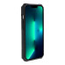 Чохол TPU+PC ArmorHex Magnetic Case для iPhone 13 Pro Max