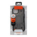 Чохол TPU+PC ArmorHex Magnetic Case для iPhone 13 Pro Max