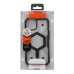Чохол TPU+PC ArmorHex Magnetic Case для iPhone 13 Pro Max