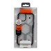 Чохол TPU+PC ArmorHex Magnetic Case для iPhone 13 Pro Max