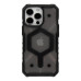 Чохол TPU+PC ArmorHex Magnetic Case для iPhone 13 Pro Max