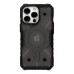 Чохол TPU+PC ArmorHex Magnetic Case для iPhone 13 Pro Max