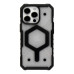 Чохол TPU+PC ArmorHex Magnetic Case для iPhone 13 Pro Max