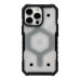 Чохол TPU+PC ArmorHex Magnetic Case для iPhone 13 Pro Max