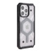 Чохол TPU+PC ArmorHex Magnetic Case для iPhone 13 Pro Max